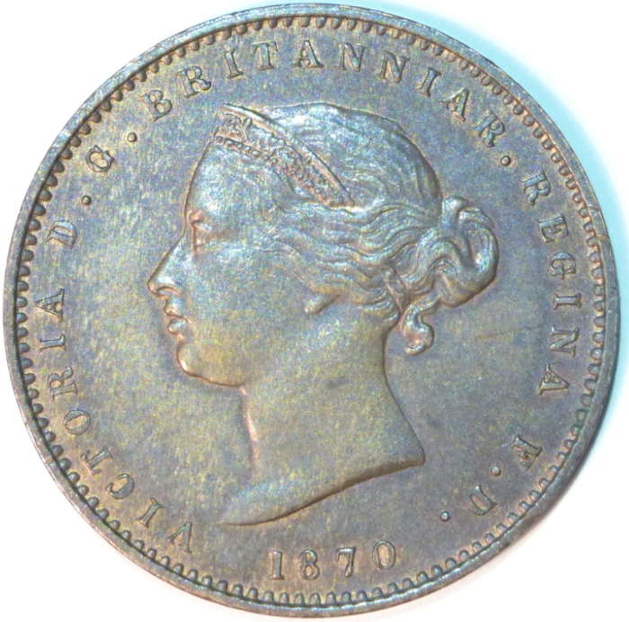 'conserving'/Cleaning/Grade-1870-1/26th-Shilling